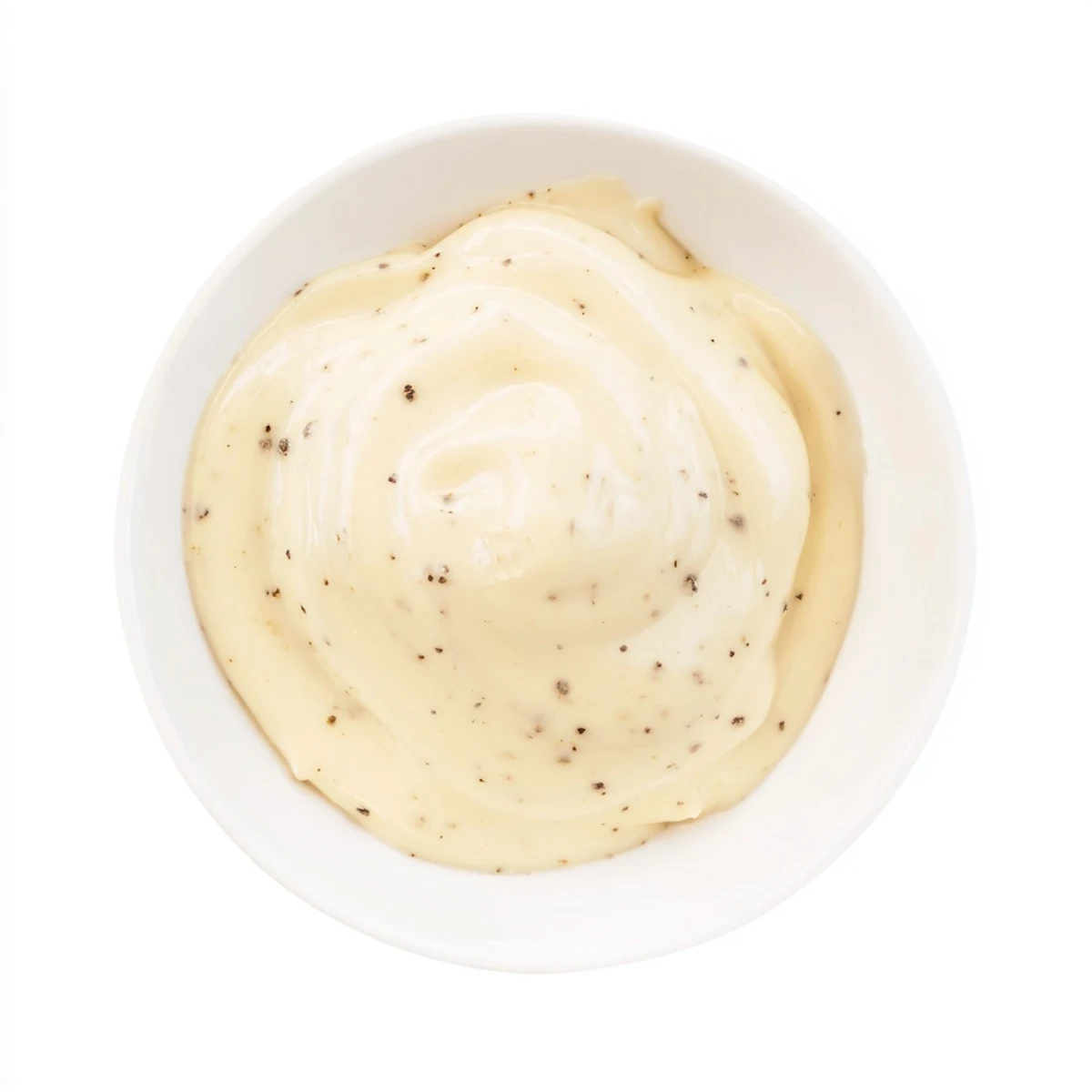 Steaming hot creamy cheese sauce, a luscious golden sauce perfect for pasta or dipping.