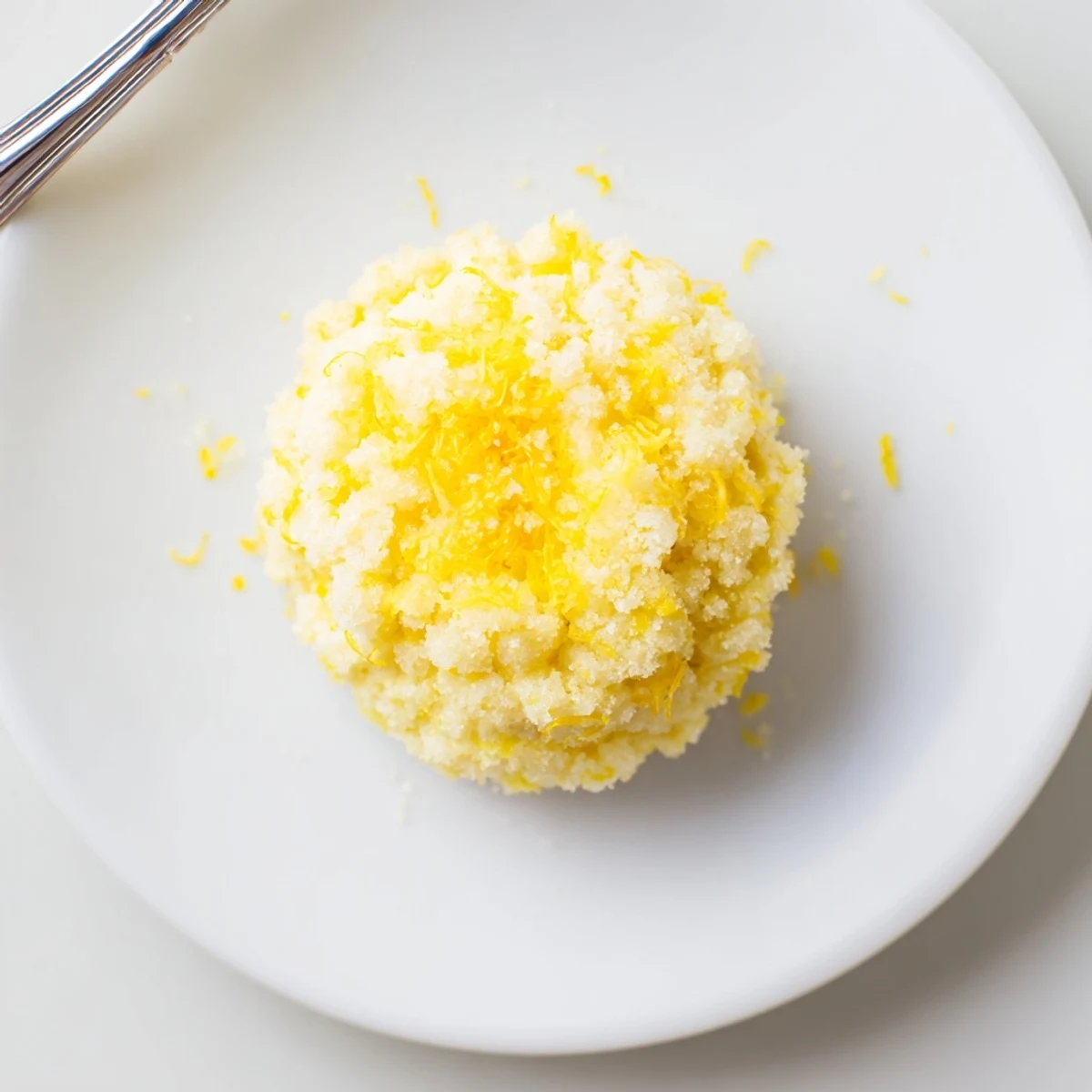 Warm Magical Dandelion Cookies Recipe stacked on rack, floral aroma hints