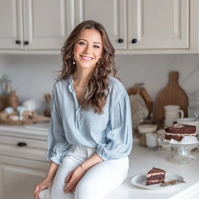 Lindsay Monroe profile photo